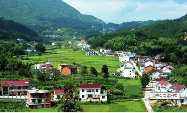 2019年中央一號(hào)文件提出&ldquo;全面深化農(nóng)村改革，激發(fā)鄉(xiāng)村發(fā)展活力&rdquo;