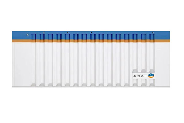 一體化污水處理設備使用過程中怎么安全用電？