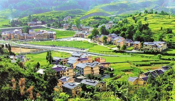 今年新增完成7900個行政村生活污水治理！山東省加速補齊農村人居環(huán)境突出短板