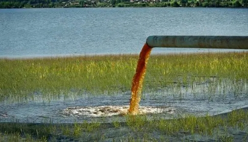 福建省生態(tài)環(huán)境廳、農(nóng)業(yè)農(nóng)村廳關(guān)于進一步加強農(nóng)村生活污水治理工作的通知！