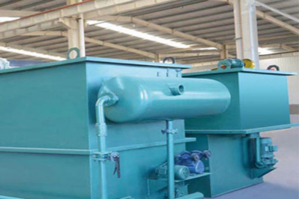 一體化污水處理設(shè)備規(guī)范使用注意要點(diǎn) 一體化污水處理設(shè)備規(guī)范使用注意要點(diǎn)