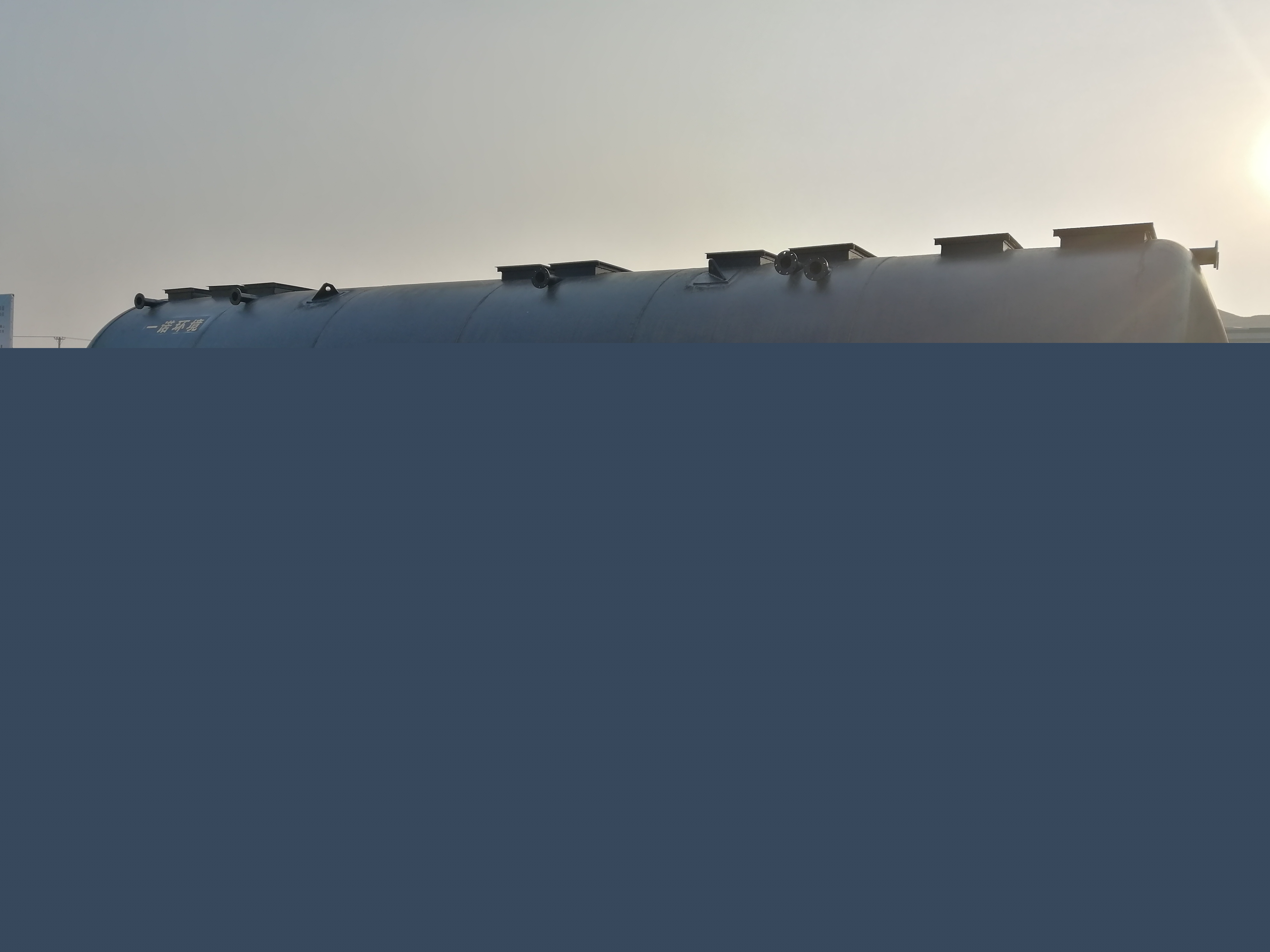 1749181576898010.jpg 1749181576898010.jpg